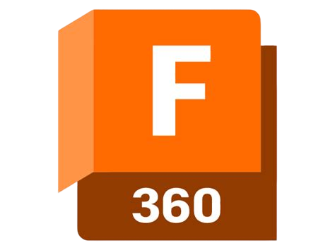 Fusion 360