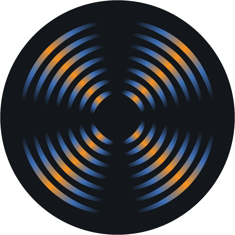 Izotope Ozone