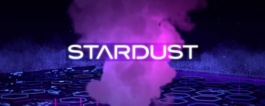 Stardust for After Effects