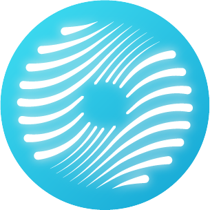 Izotope RX